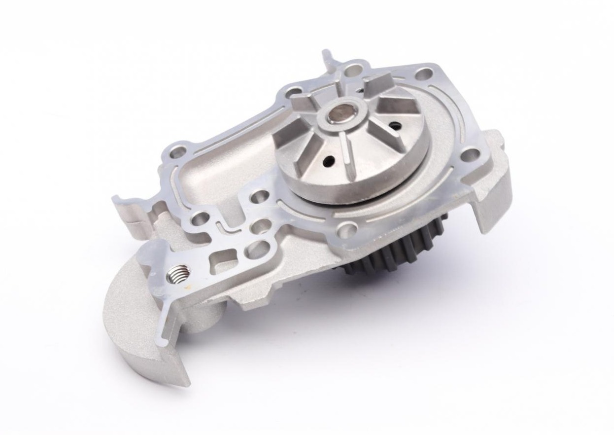 352316170961 MAGNETI MARELLI